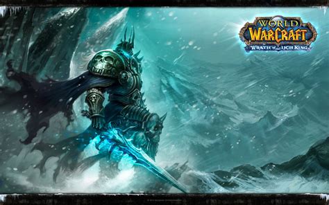 This guide will list best in slot gear for Feral Druid DPS in Wrath of the Lich King Classic Phase 4. . Wowhead worlk